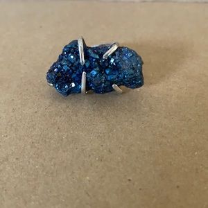 Parklane Galxay Ring